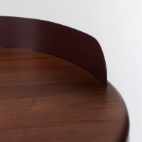 <a href="https://www.galeriegosserez.com/artistes/fourquie-piergil.html">Piergil Fourquié </a> - Big Boss 2 - Bureau